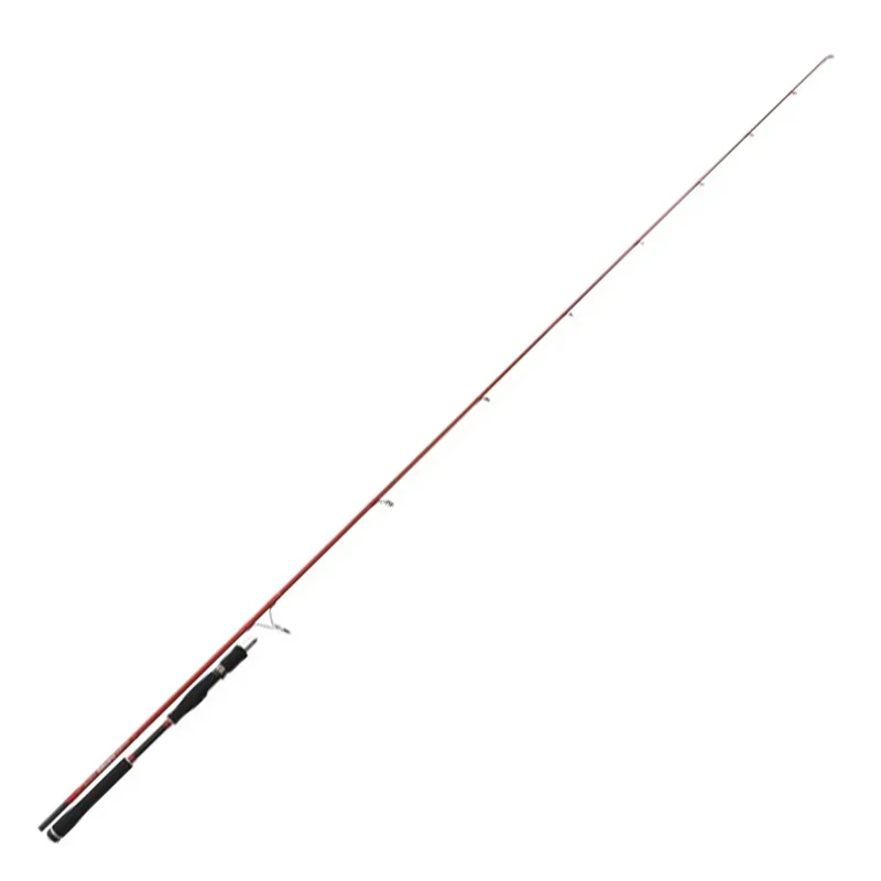 pacificpeche-1876741