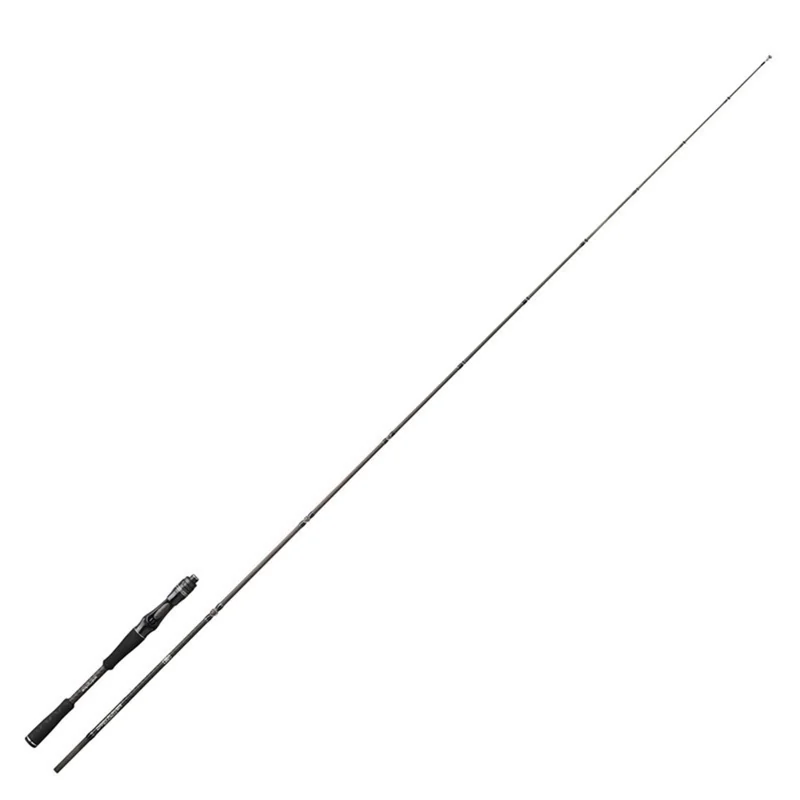pacificpeche-1876745