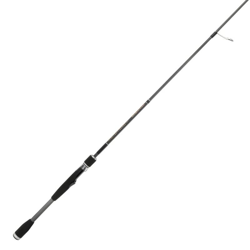 pacificpeche-1876748