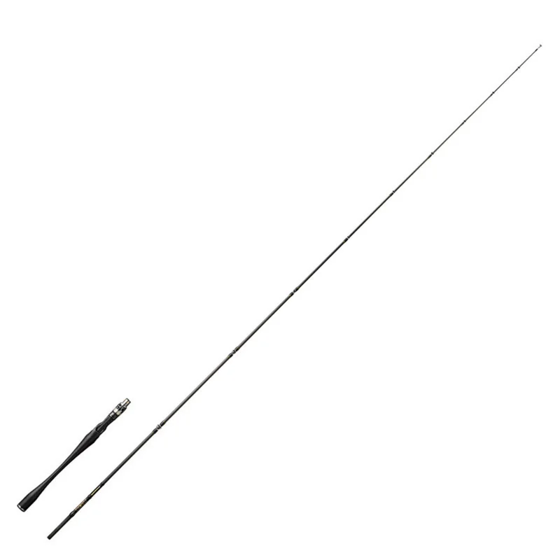 pacificpeche-1876762