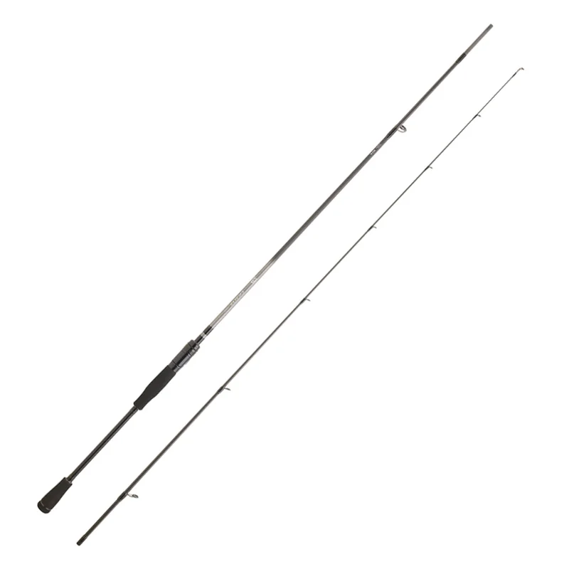 pacificpeche-1876764