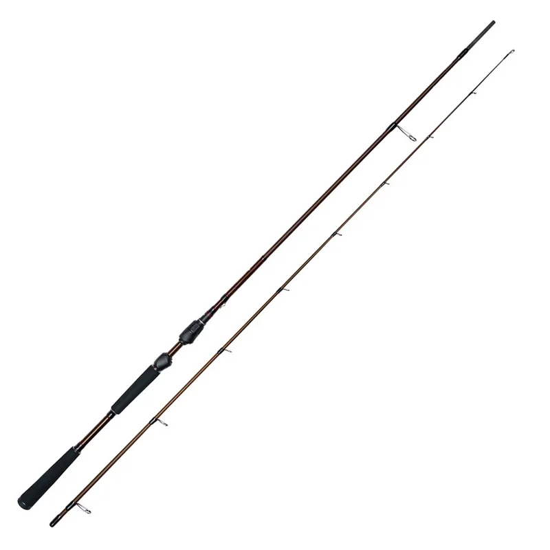 pacificpeche-1876826