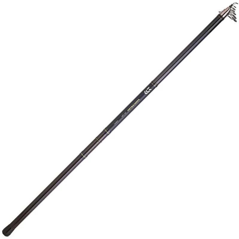 pacificpeche-1876828