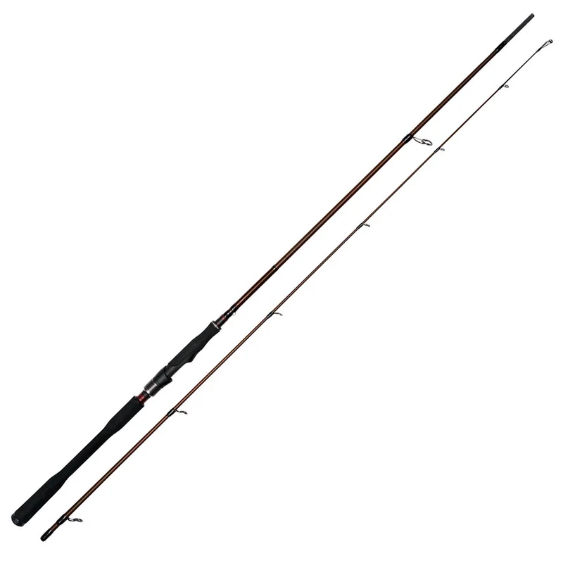 pacificpeche-1876830