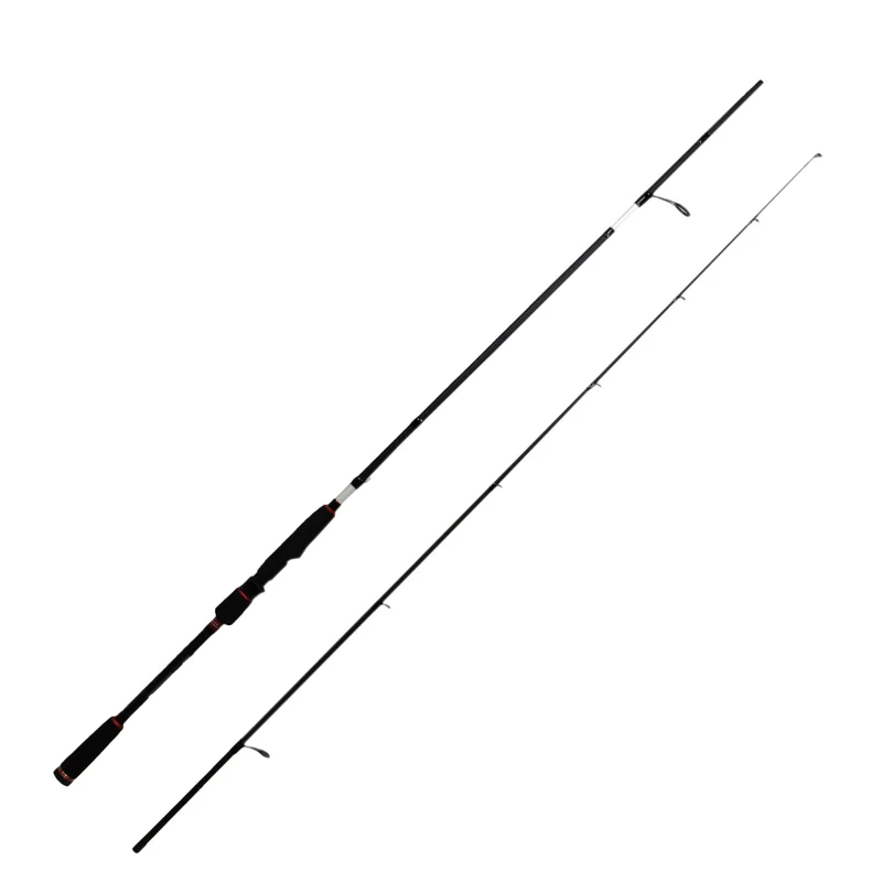 pacificpeche-1876835