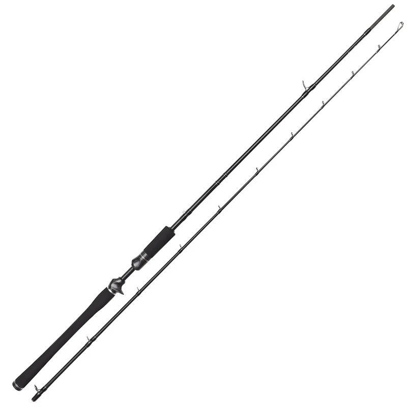 pacificpeche-1876848