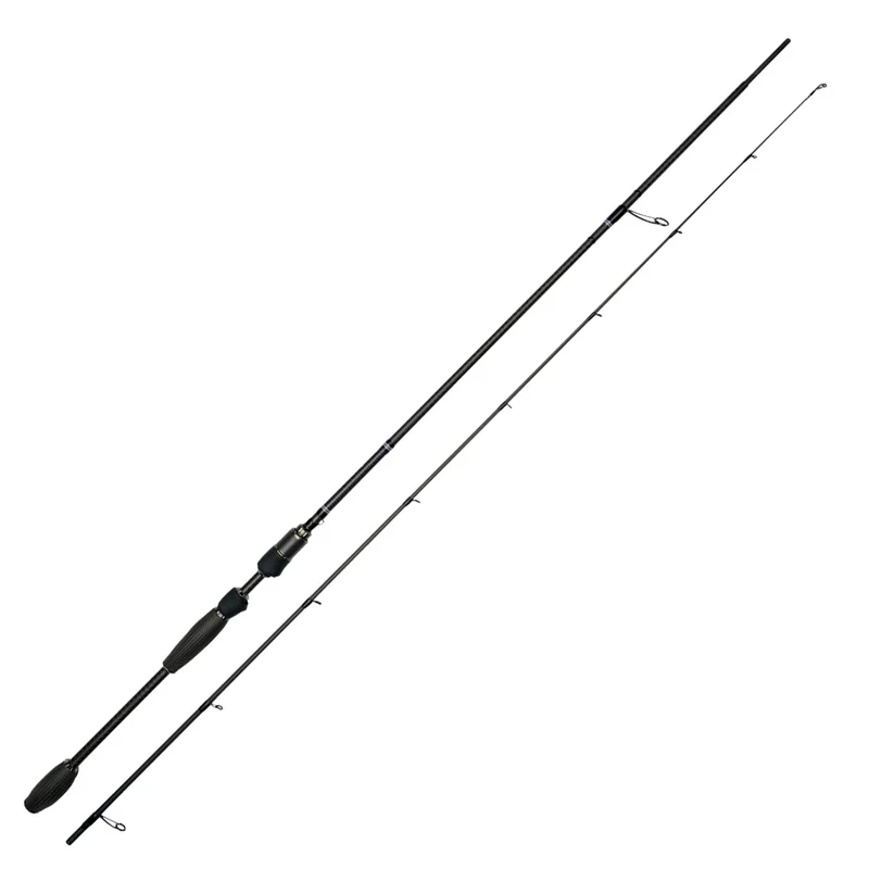 pacificpeche-1876877