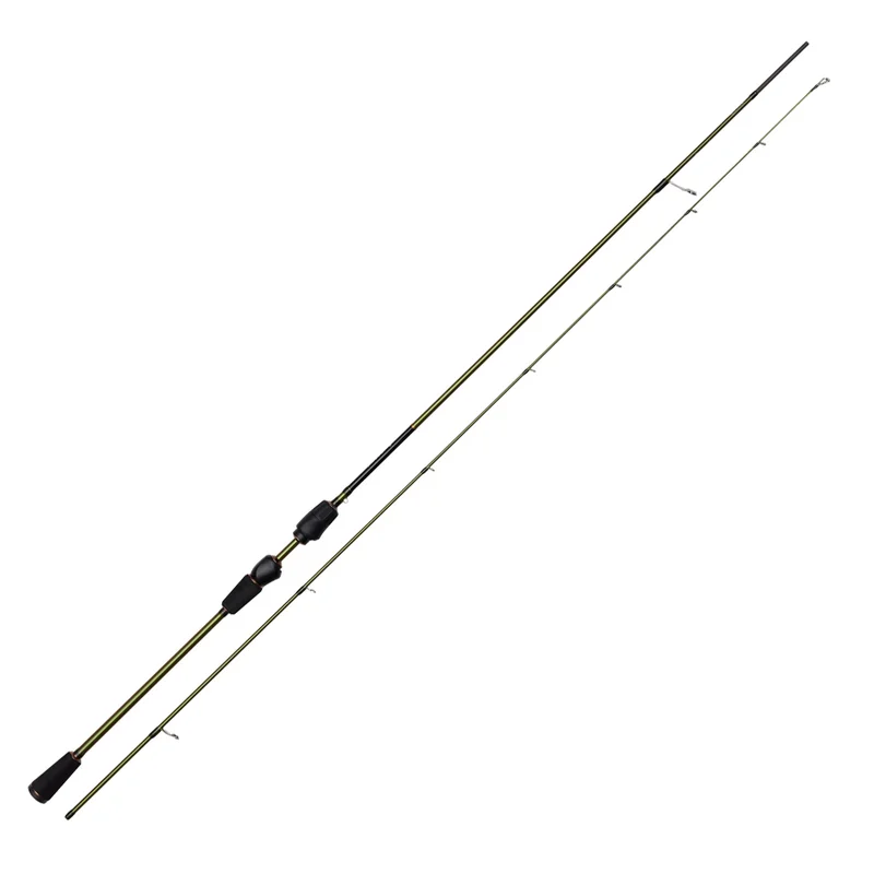 pacificpeche-1876880