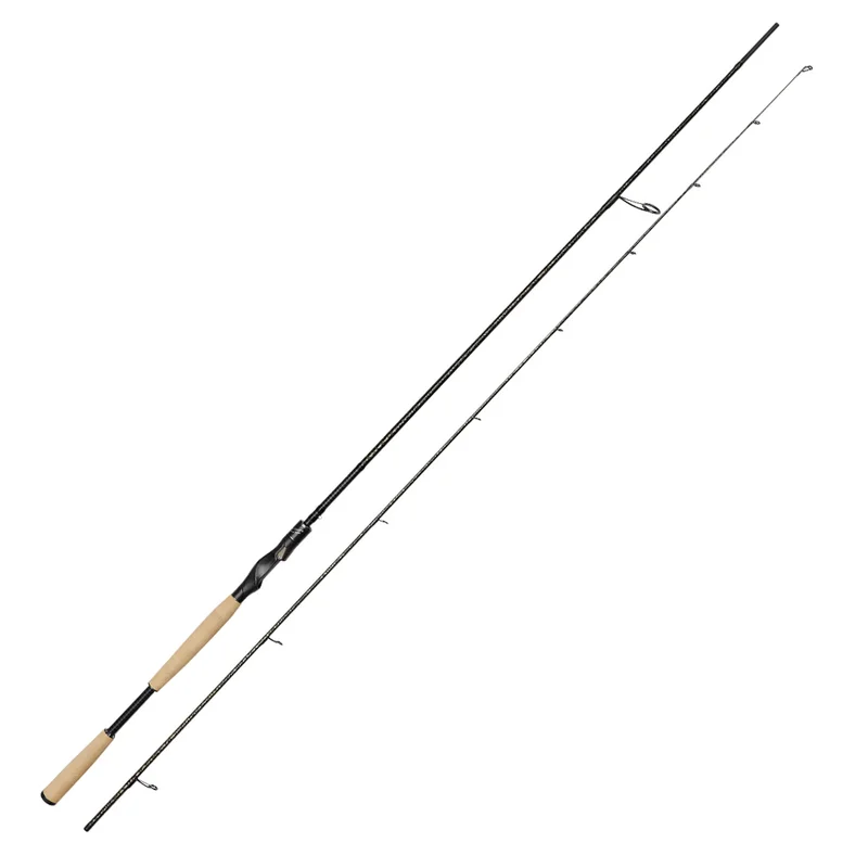 pacificpeche-1876885