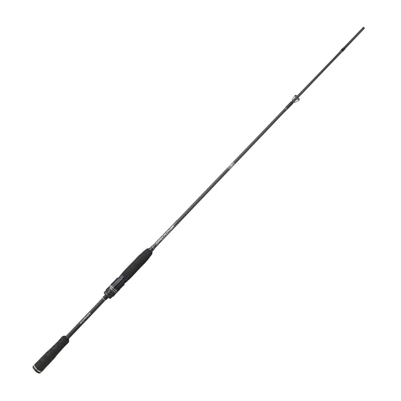 pacificpeche-1876921