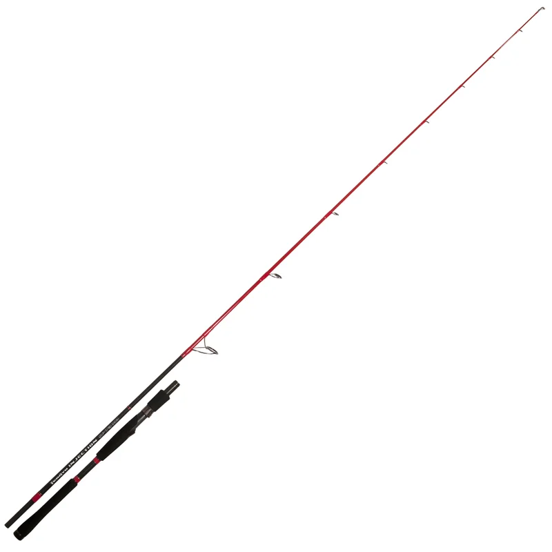 pacificpeche-1876925