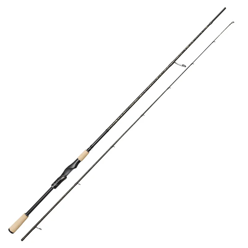 pacificpeche-1876947