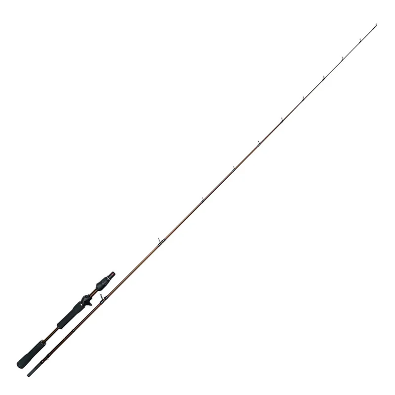 pacificpeche-1876958