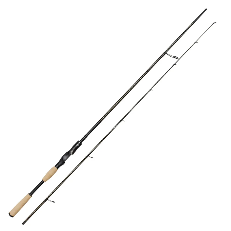 pacificpeche-1876973