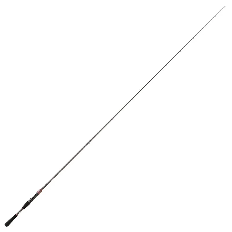 pacificpeche-1876980