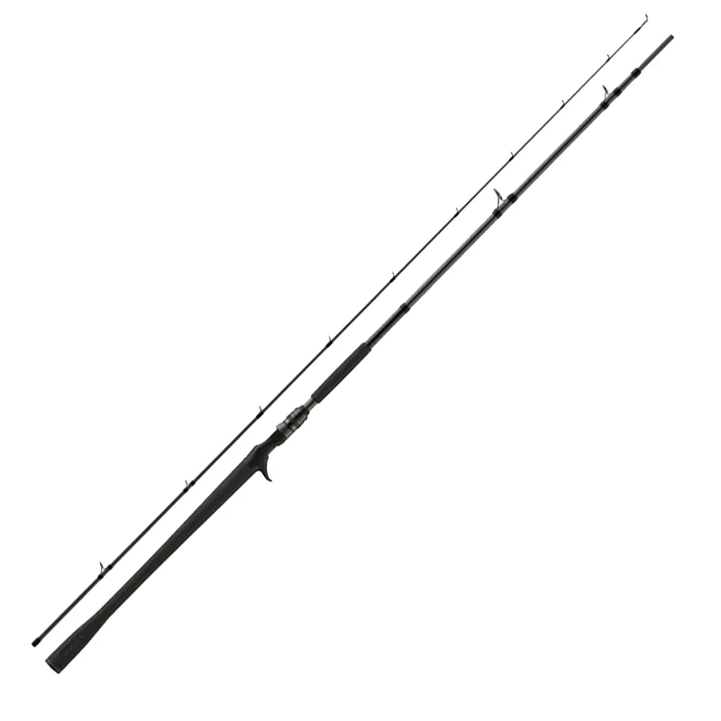 pacificpeche-1876981