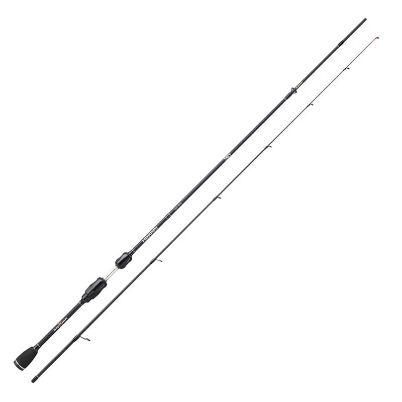 pacificpeche-1877015