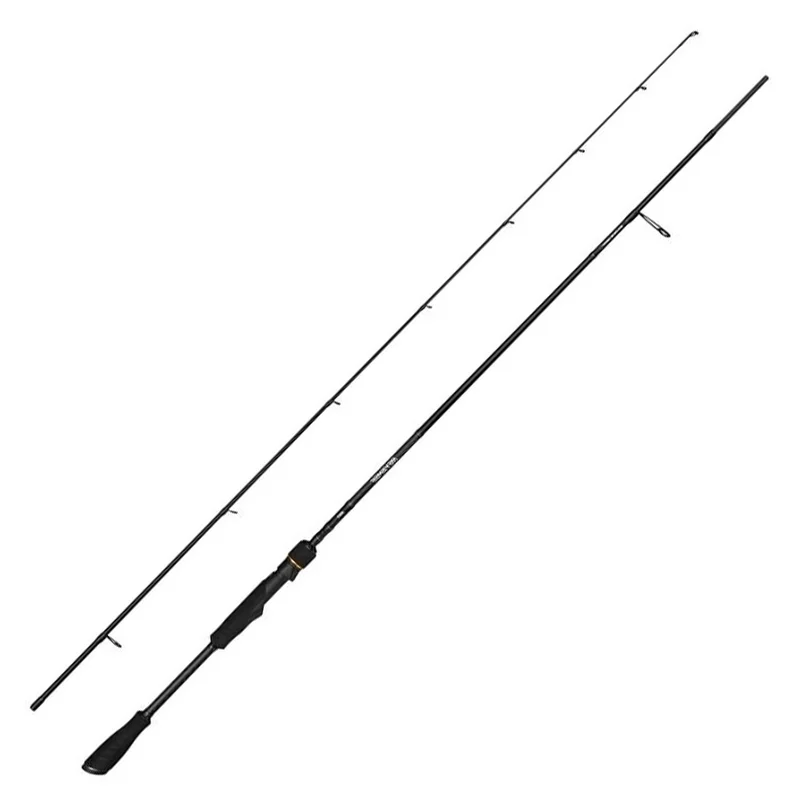 pacificpeche-1877018