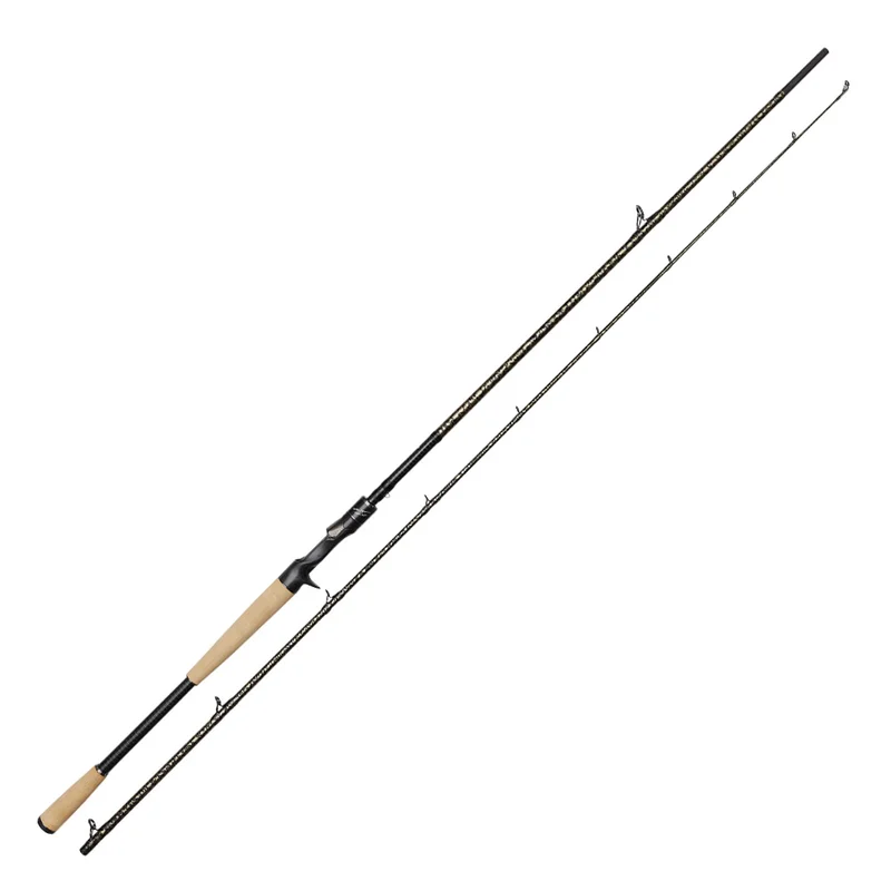 pacificpeche-1877020