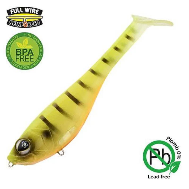 pacificpeche-1877318
