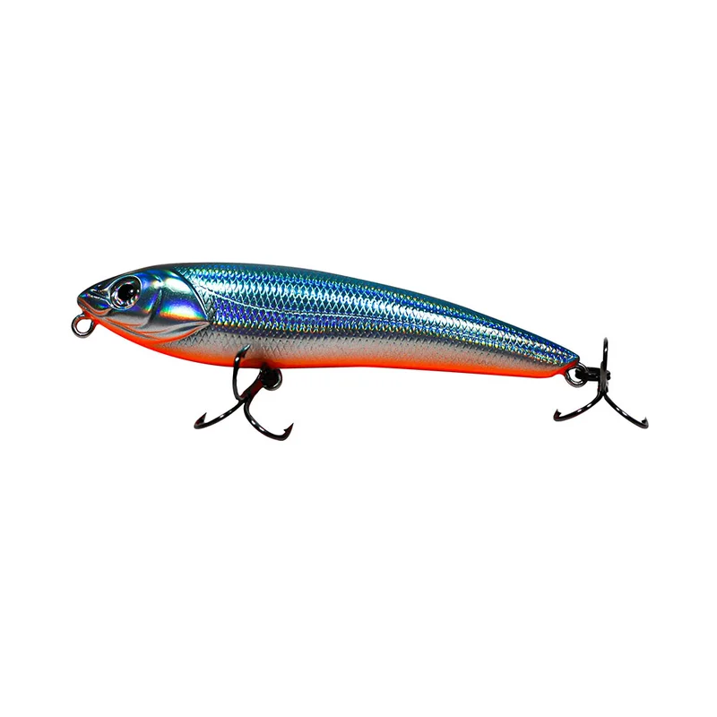 pacificpeche-1877328