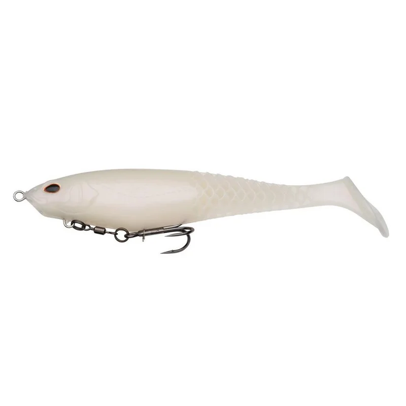 pacificpeche-1877329