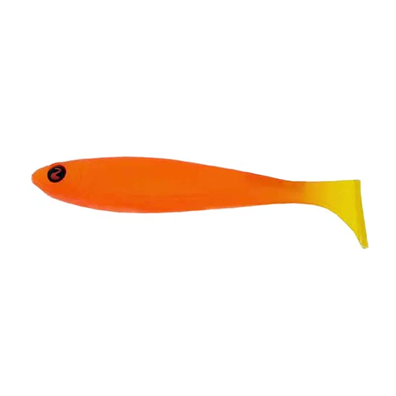 pacificpeche-1877330