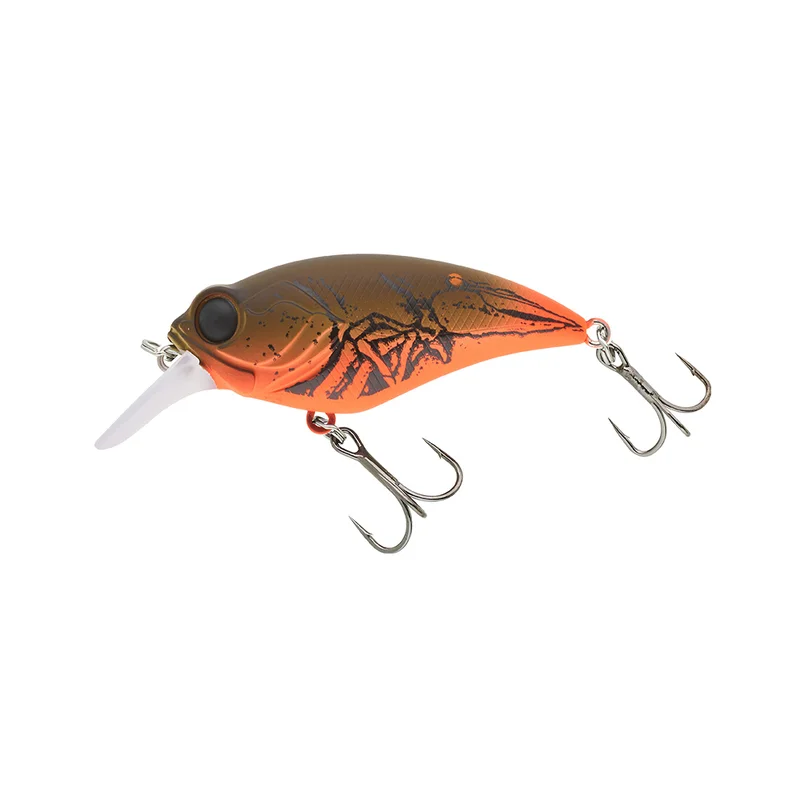 pacificpeche-1877351