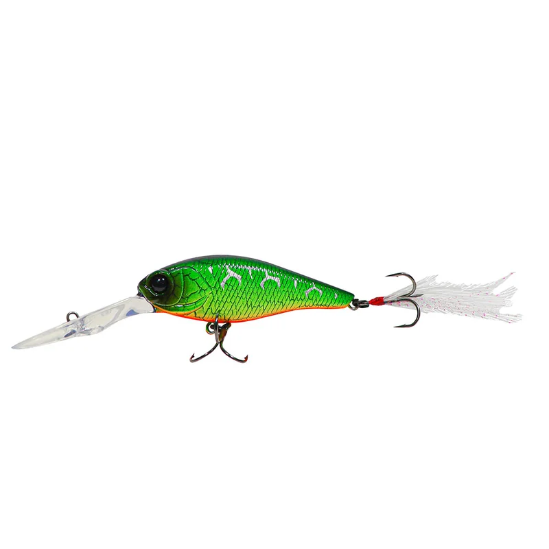 pacificpeche-1877353