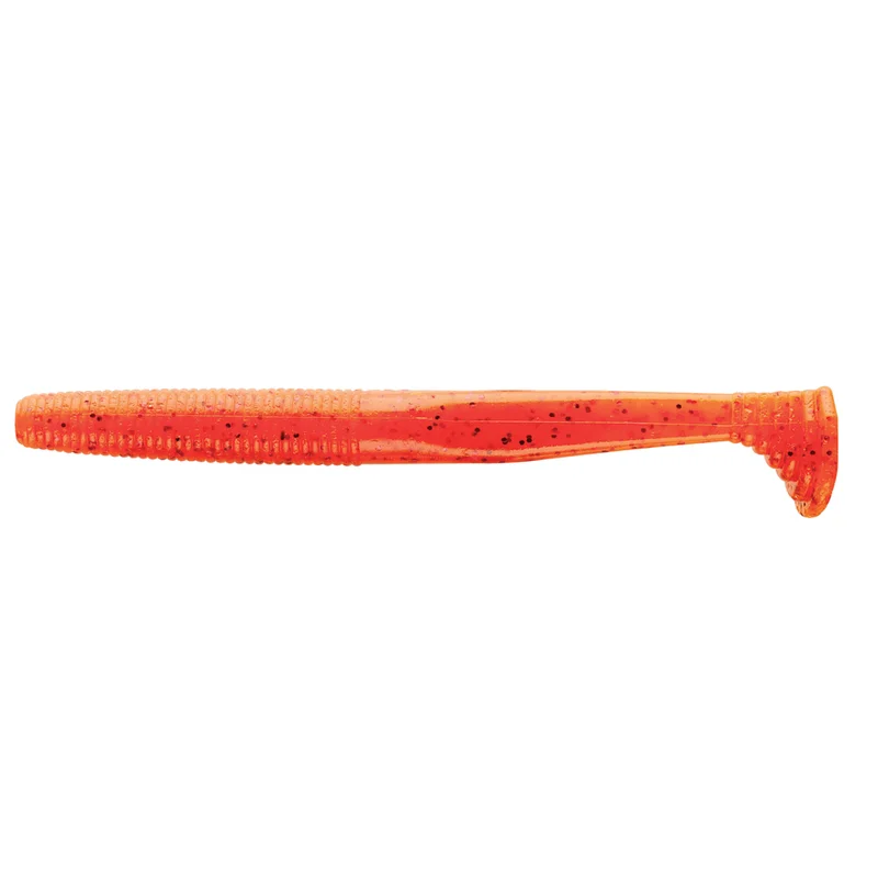 pacificpeche-1877359