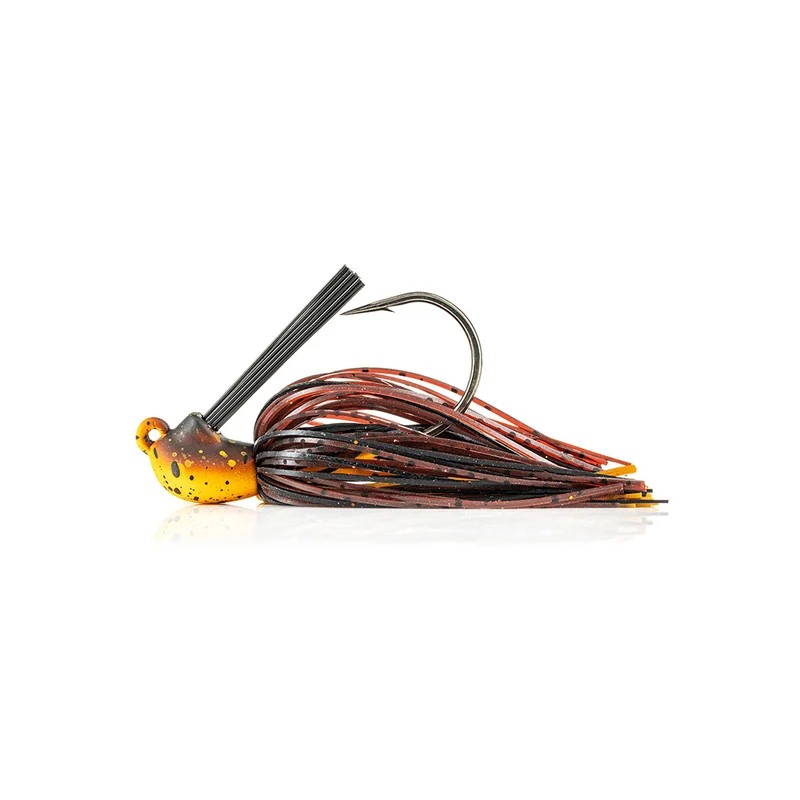 pacificpeche-1877398