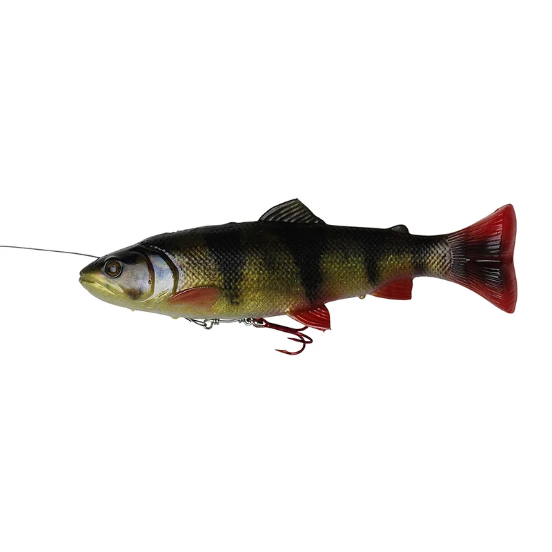 pacificpeche-1877414
