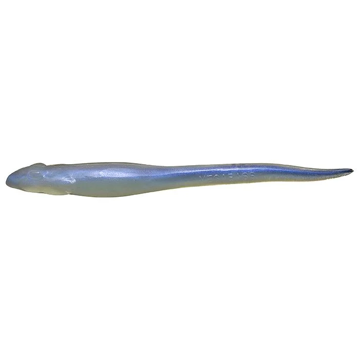 pacificpeche-1877416