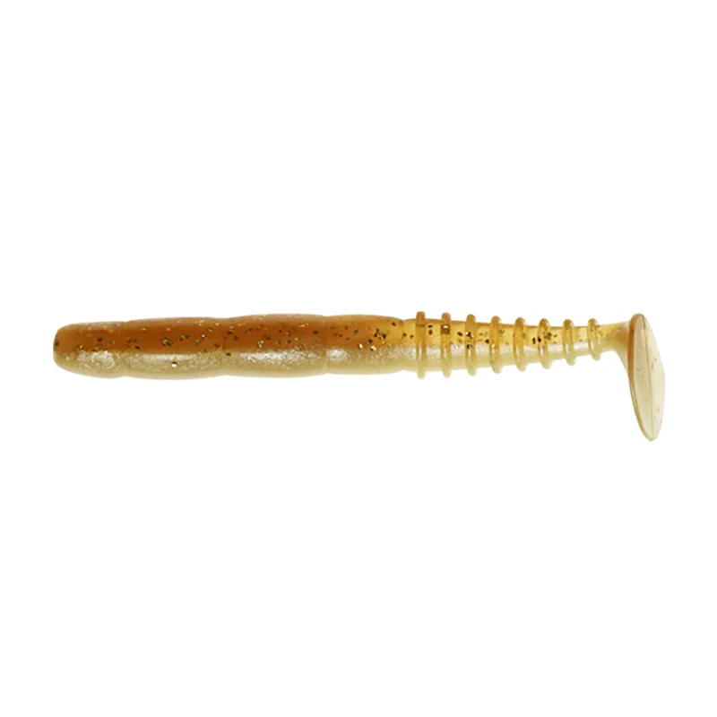 pacificpeche-1877427