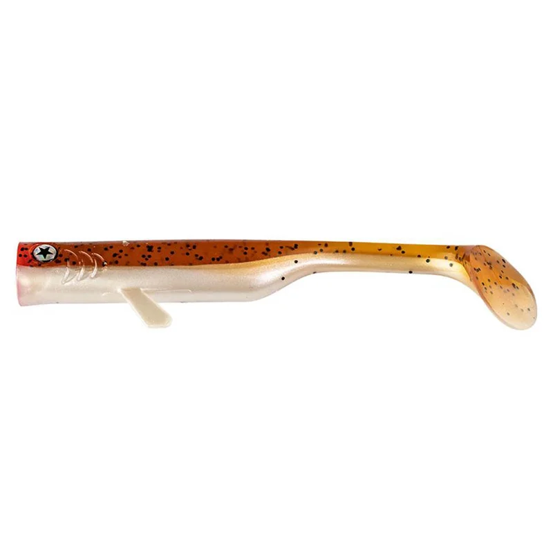pacificpeche-1877441