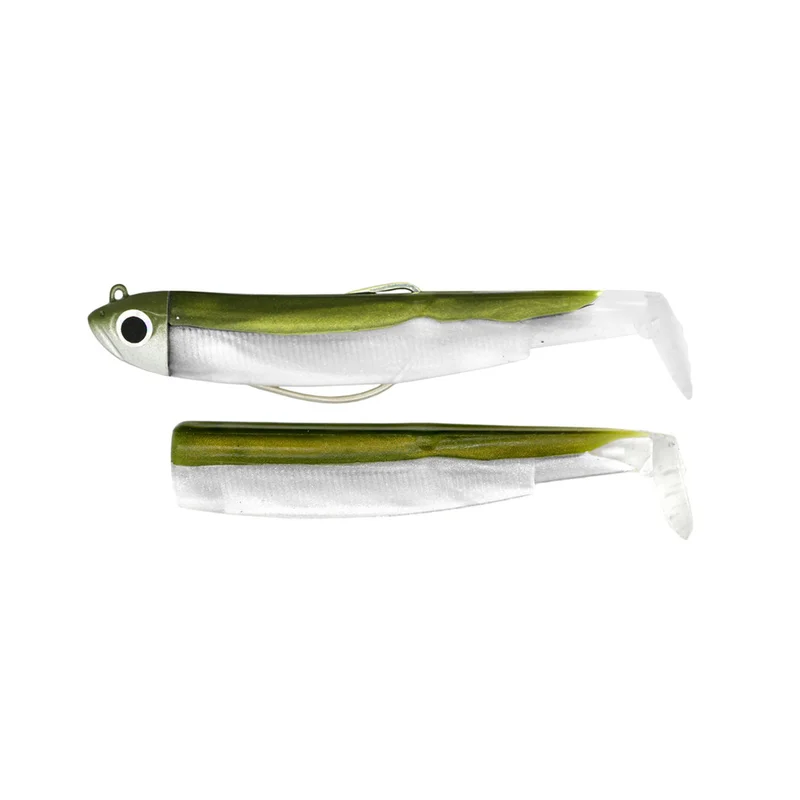 pacificpeche-1877442