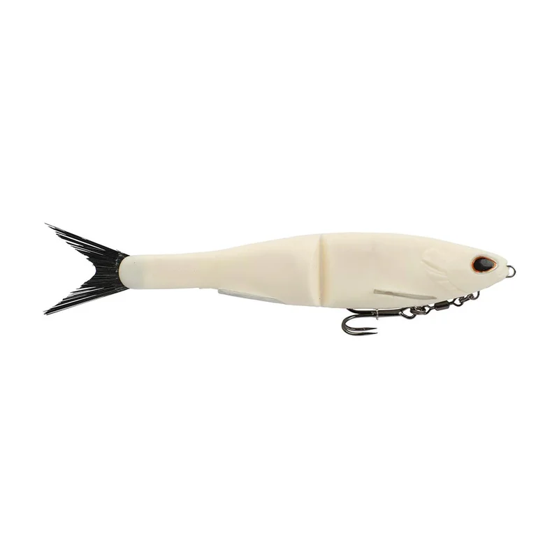 pacificpeche-1877450