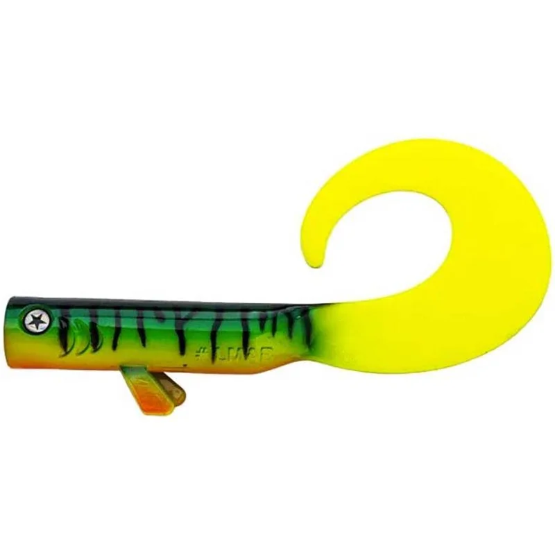 pacificpeche-1877453