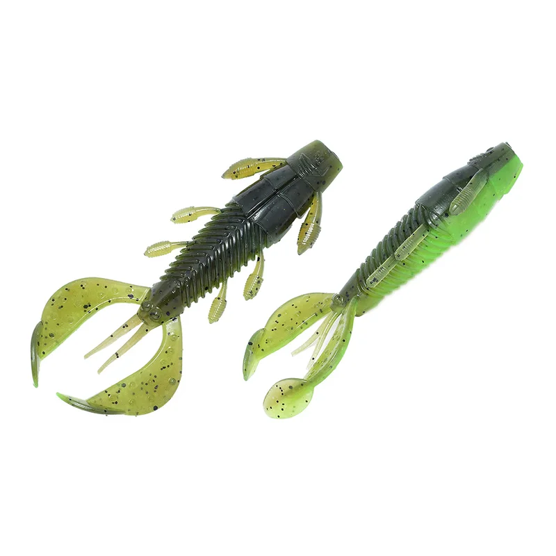 pacificpeche-1877464