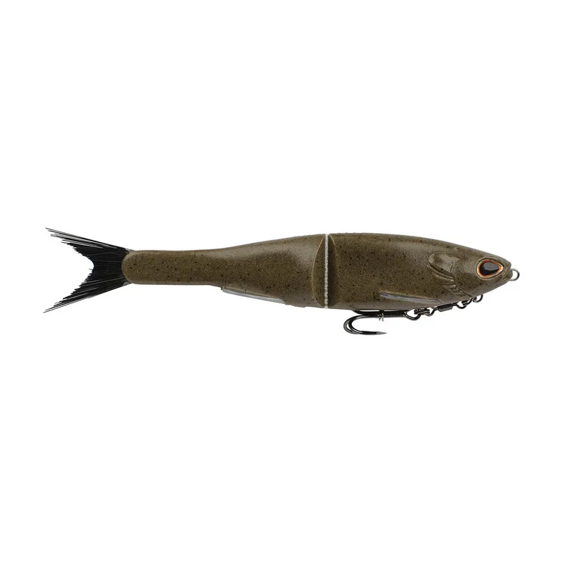 pacificpeche-1877477