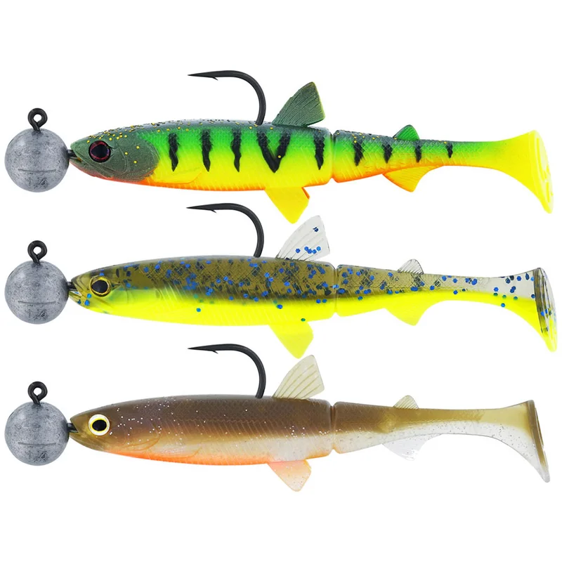 pacificpeche-1877487