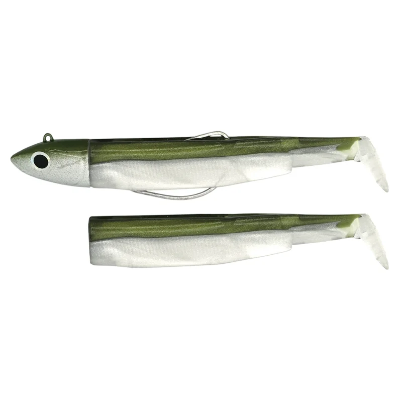 pacificpeche-1877491
