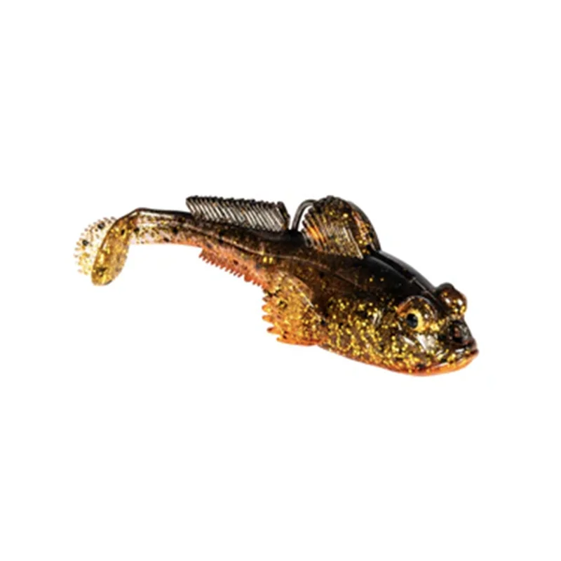 pacificpeche-1877513