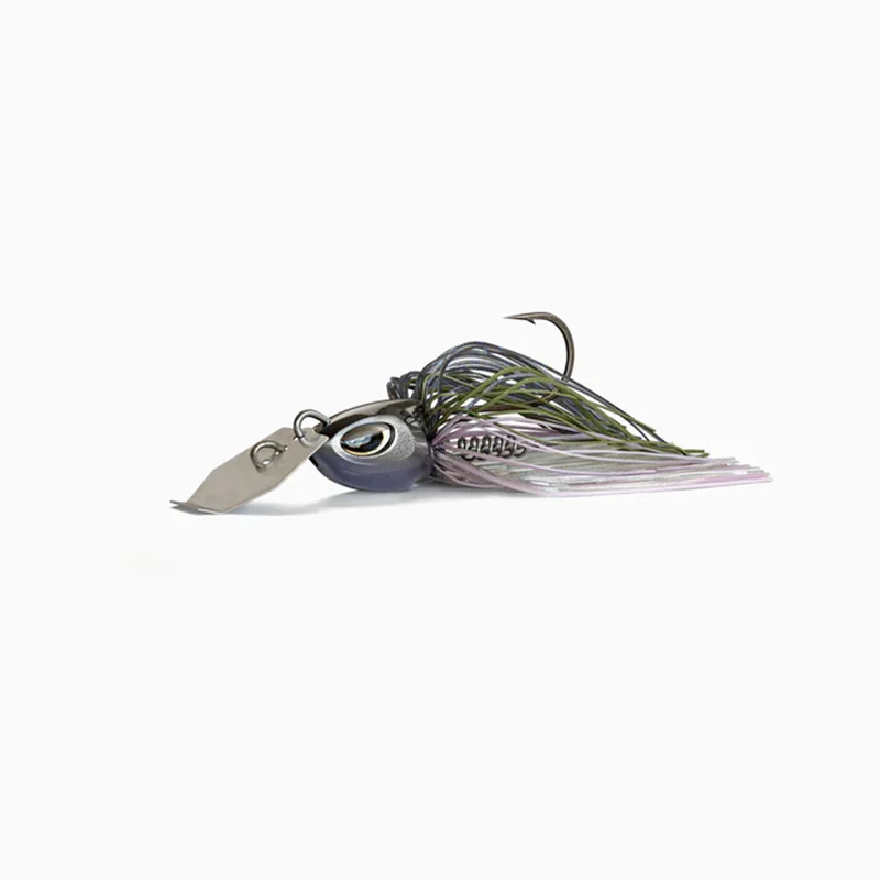 pacificpeche-1877516