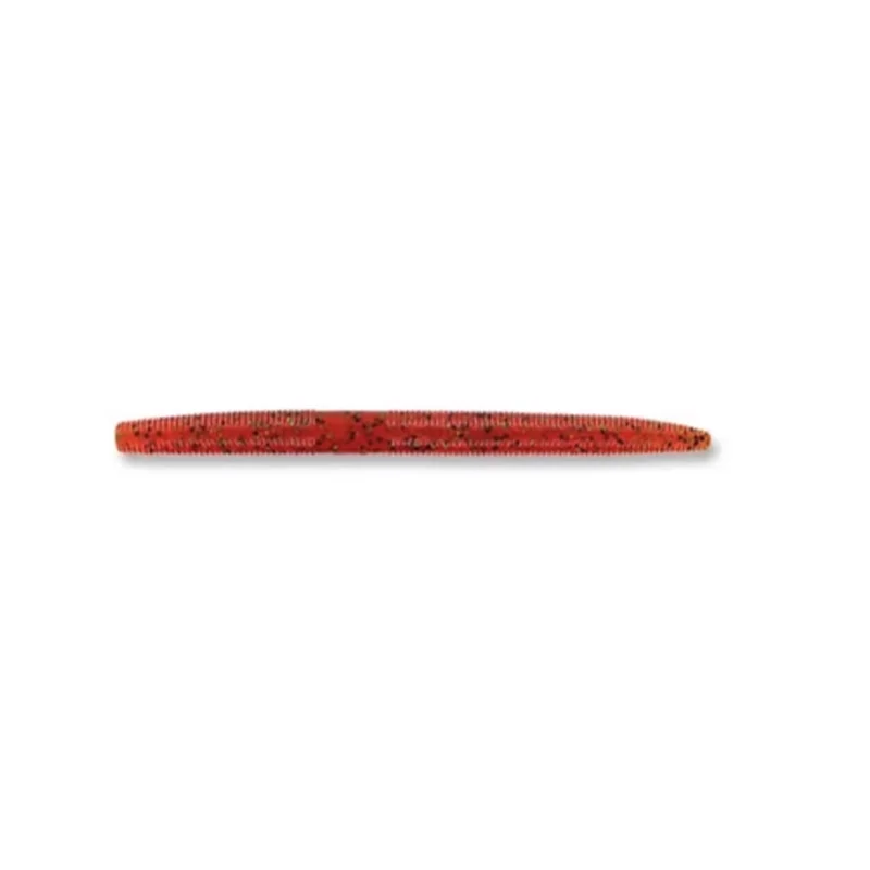 pacificpeche-1877518