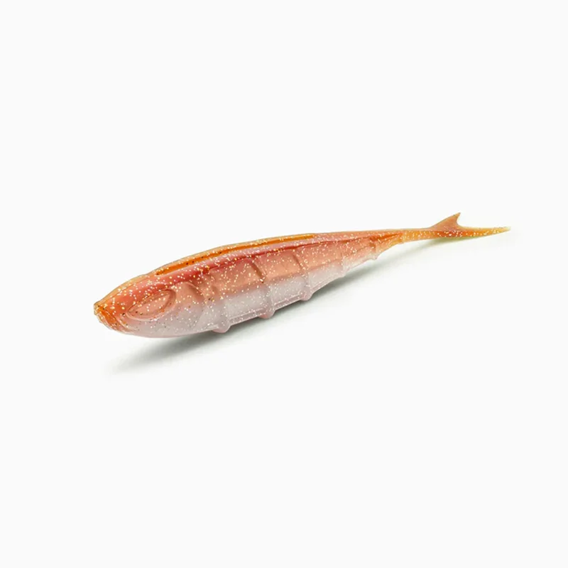 pacificpeche-1877527