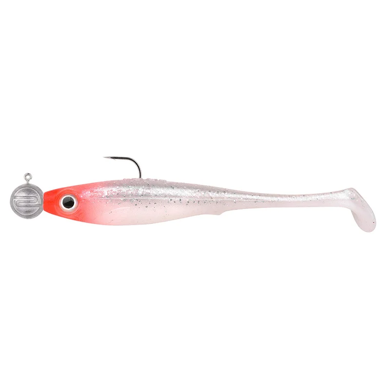 pacificpeche-1877528