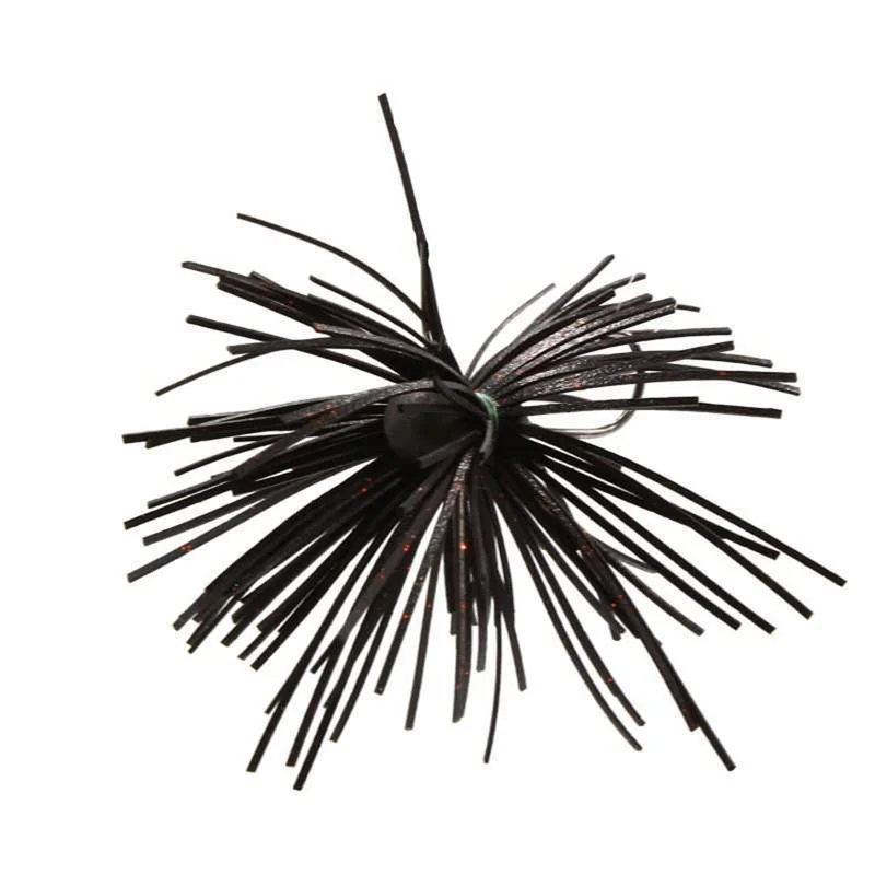 pacificpeche-1877538