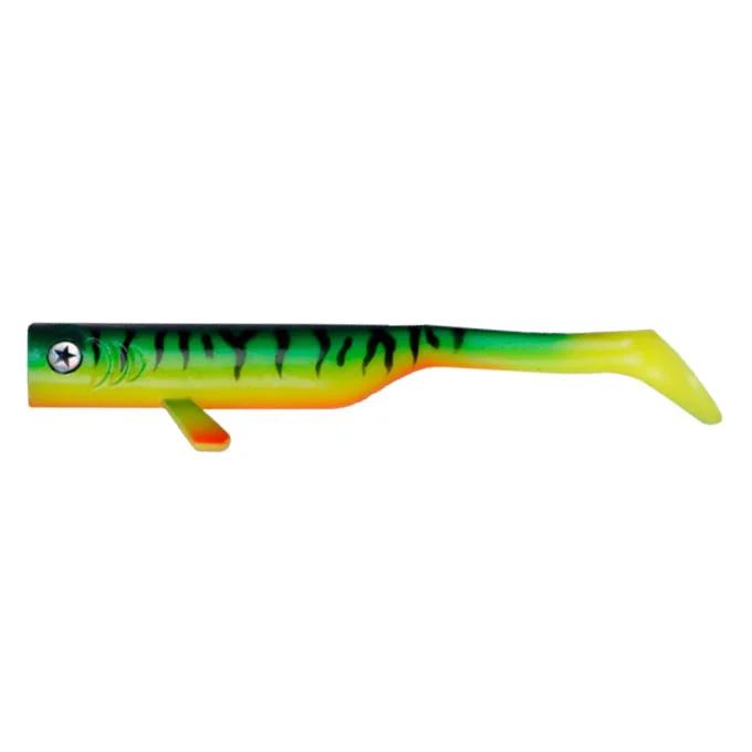 pacificpeche-1877539