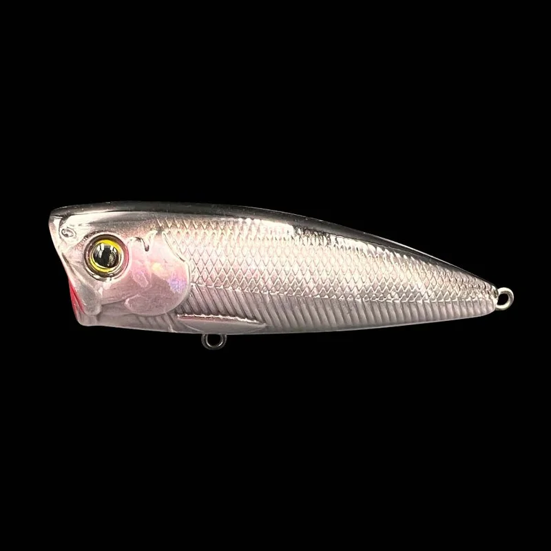 pacificpeche-1877545